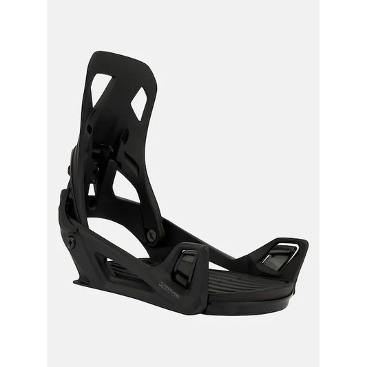 Burton Men's Step On® Re:Flex Snowboard Bindings
