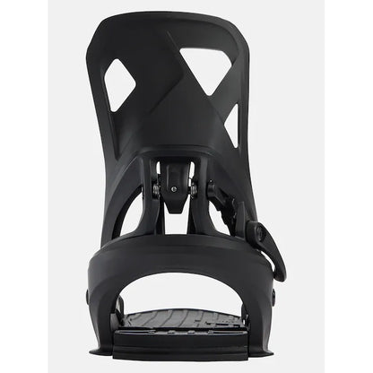 Burton Men's Step On® Re:Flex Snowboard Bindings