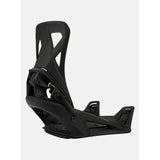 Burton Men's Step On® Re:Flex Snowboard Bindings