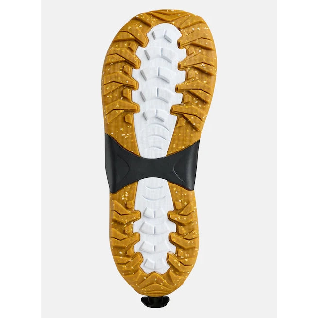 Burton Men's Waverange Step On® Snowboard Boots