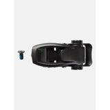 Burton Snowboard Binding Ankle Buckle
