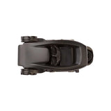 Burton Snowboard Binding Toe Buckle