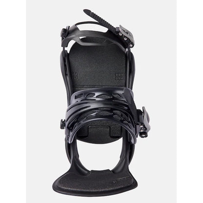 Burton Women's Burton Lexa Re:Flex Snowboard Bindings