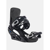 Burton Women's Burton Lexa Re:Flex Snowboard Bindings