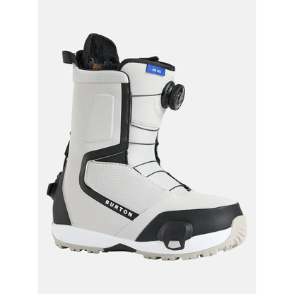 Burton Women's Highshot Step On Snowboard Boots 