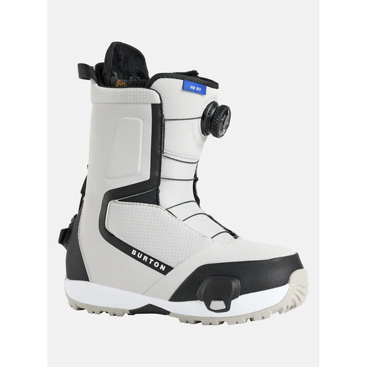 Burton Women's Highshot Step On Snowboard Boots 