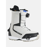 Burton Women's Highshot Step On Snowboard Boots 