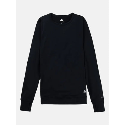 Burton Women's Midweight Base Layer Crewneck 