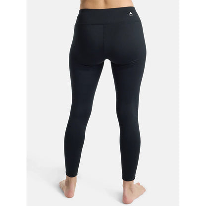 Burton Women's Midweight Base Layer Pants 
