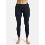 Burton Women's Midweight Base Layer Pants 