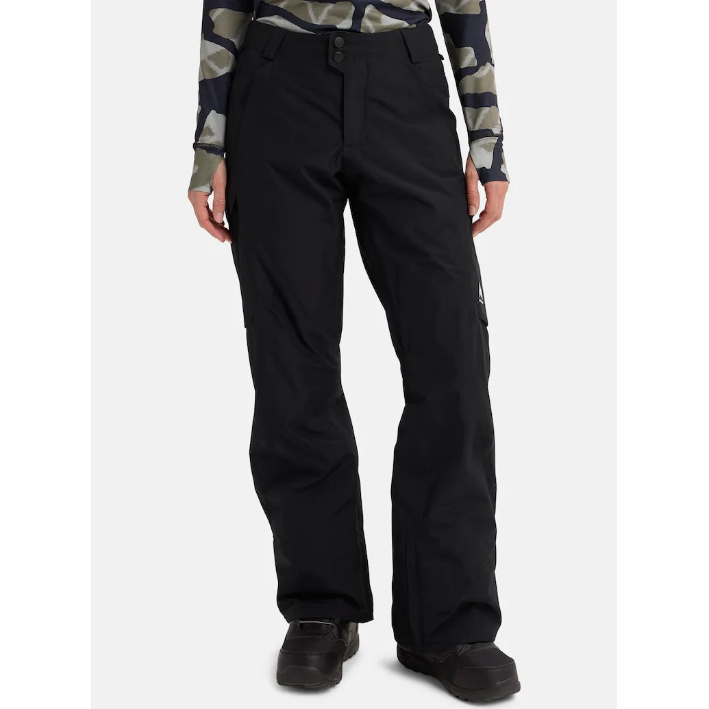 Burton Women's Reserve 2L Insulated Pants 
