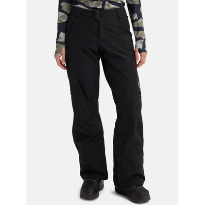 Burton Women's Reserve 2L Insulated Pants 