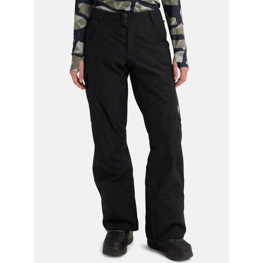 Burton Women's Reserve 2L Insulated Pants 