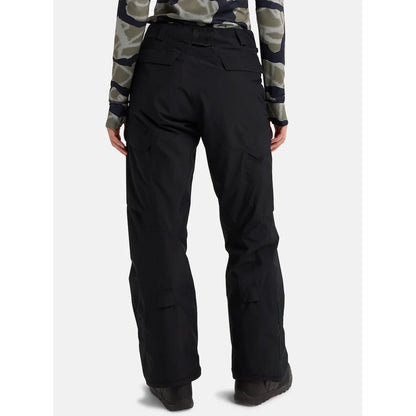 Burton Women's Reserve 2L Insulated Pants 