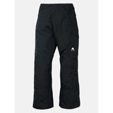 Burton Women's Reserve 2L Insulated Pants 