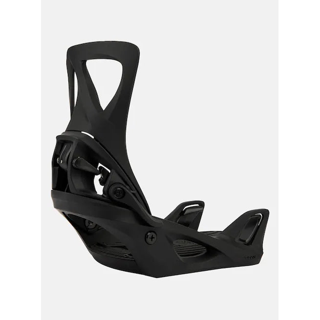 Burton Women's Step On® Re:Flex Snowboard Bindings