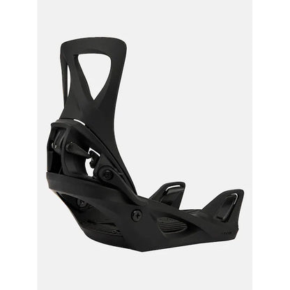 Burton Women's Step On® Re:Flex Snowboard Bindings