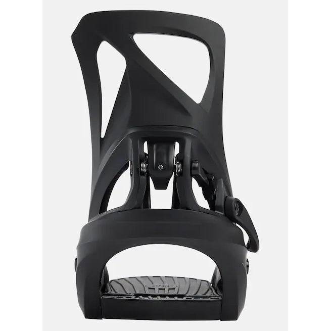 Burton Women's Step On® Re:Flex Snowboard Bindings