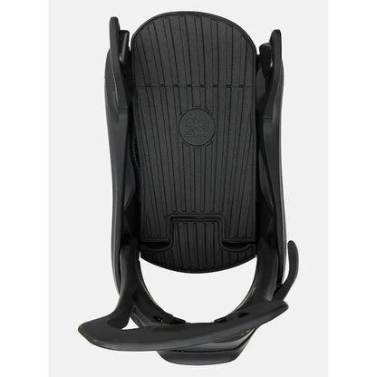 Burton Women's Step On® Re:Flex Snowboard Bindings