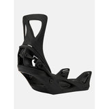 Burton Women's Step On® Re:Flex Snowboard Bindings