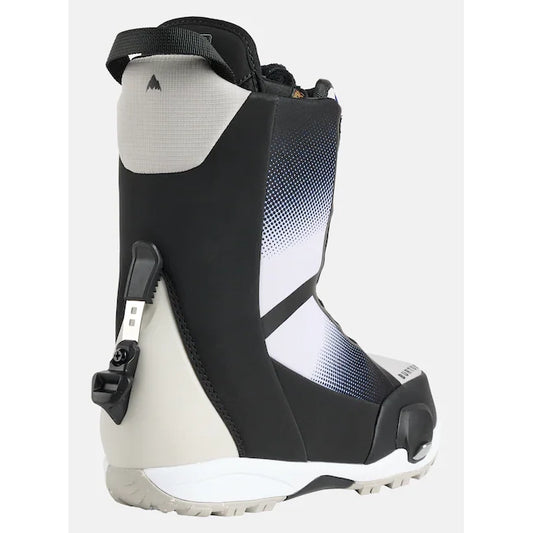 Burton Women's Waverange Step On® Snowboard Boots