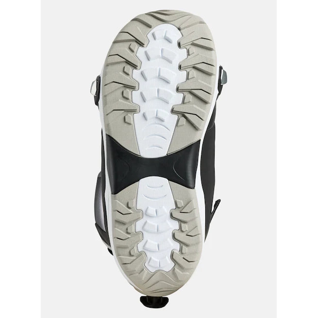 Burton Women's Waverange Step On® Snowboard Boots