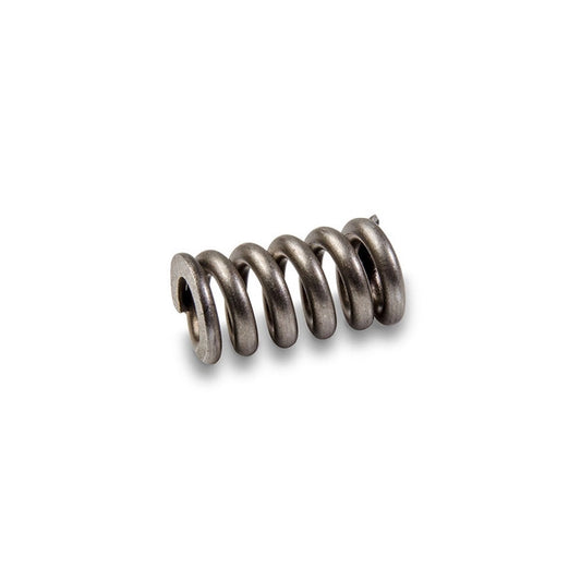 Carver C7 Skateboard Truck Spring