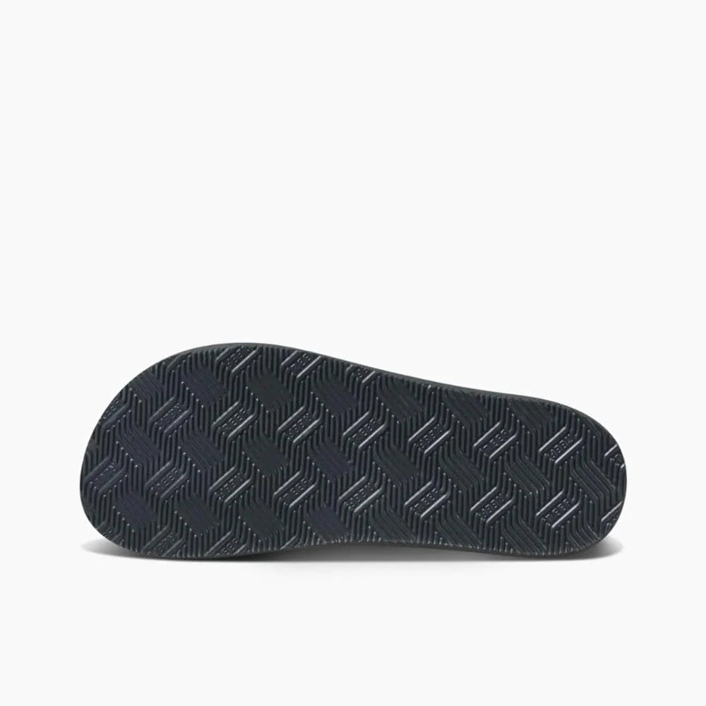 CUSHION DAWN GREY