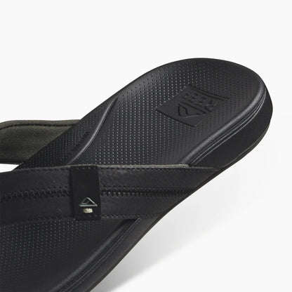 CUSHION PHANTOM 2.0 BLACK