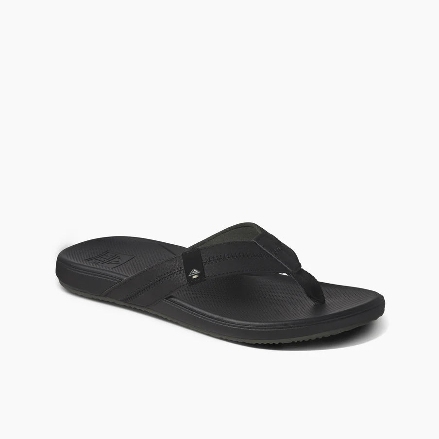 CUSHION PHANTOM 2.0 BLACK