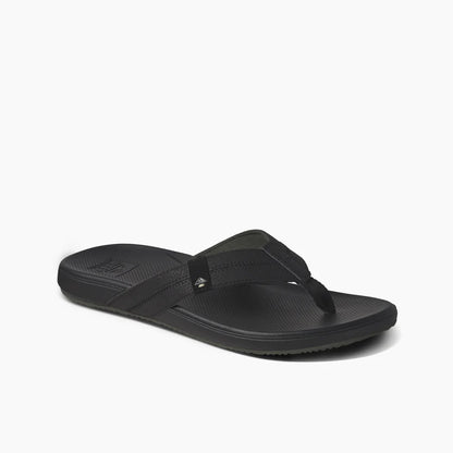 CUSHION PHANTOM 2.0 BLACK