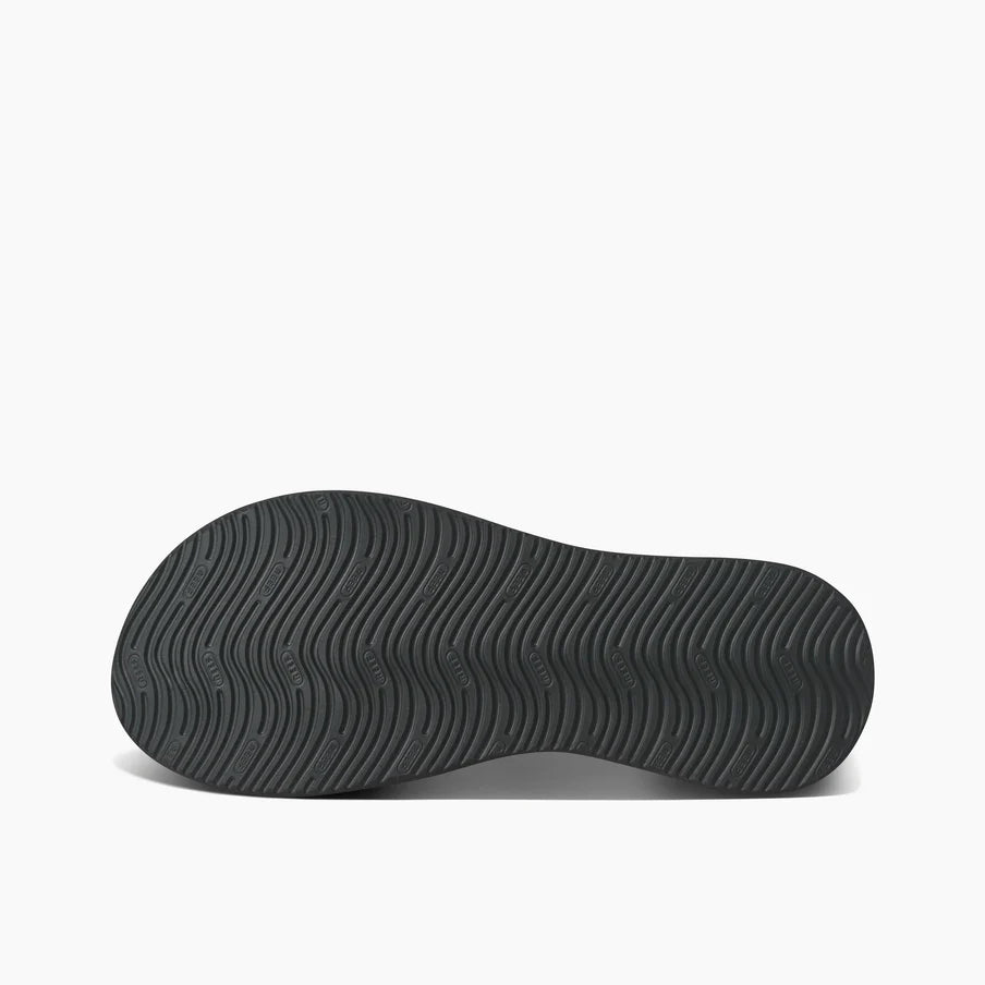 CUSHION PHANTOM 2.0 BLACK