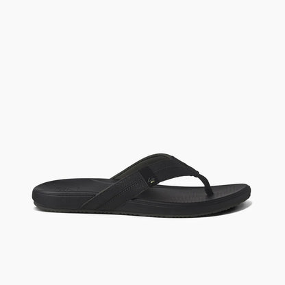 CUSHION PHANTOM 2.0 BLACK