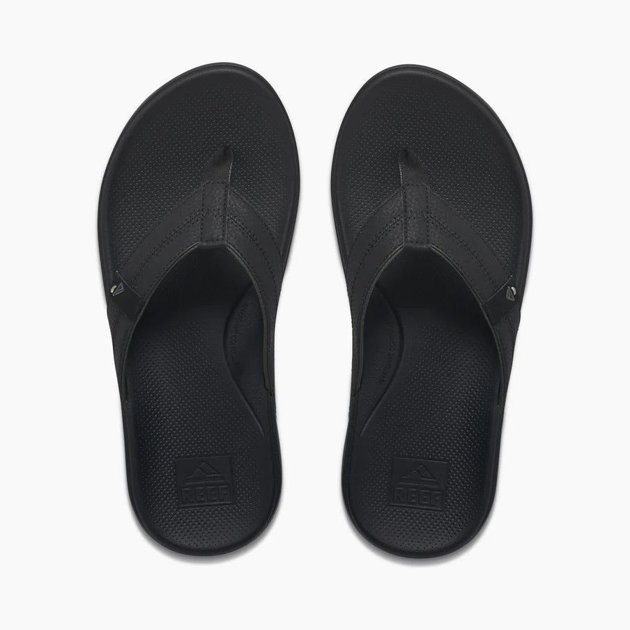 CUSHION PHANTOM 2.0 BLACK