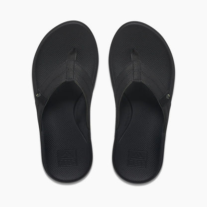 CUSHION PHANTOM 2.0 BLACK