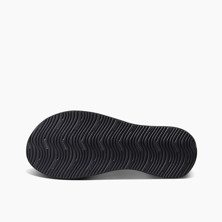 Reef CUSHION PHANTOM 2.0 BROWN/T Mens Sandals
