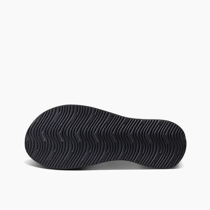 Reef CUSHION PHANTOM 2.0 BROWN/T Mens Sandals