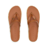 Reef Women's Vista Carmen Cocoa