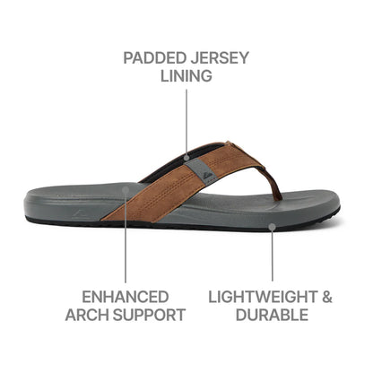 CUSHION PHANTOM 2.0 BLACK