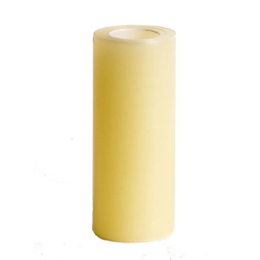 Chinook Sail Repair Tape