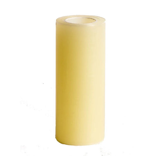Chinook Sail Repair Tape