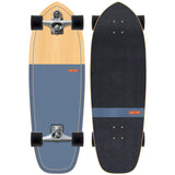 Carver 33.5" CARVER MINIMIZER C7 COMPLETE