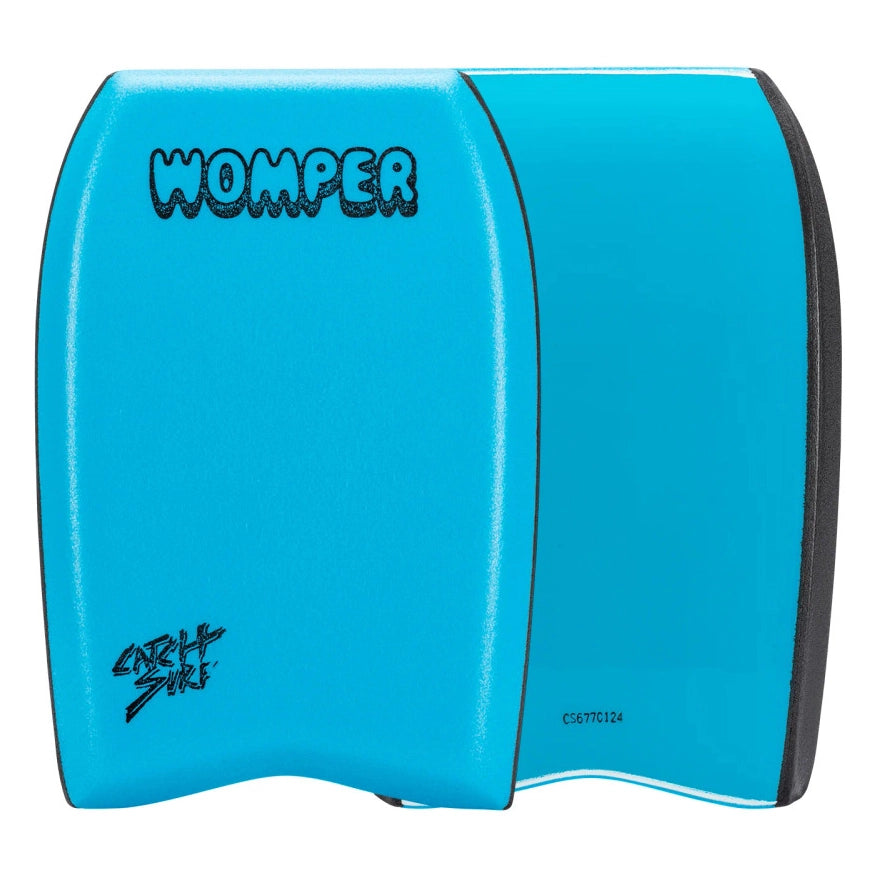 Catch Surf Womper 16 CB24