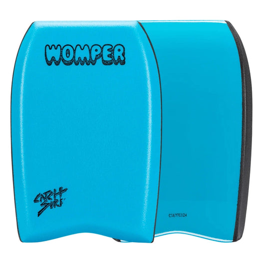 Catch Surf Womper 16 CB24