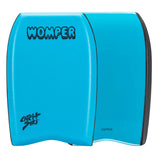 Catch Surf Womper 16 CB24