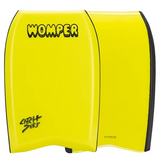 Catch Surf Womper 16 Lime