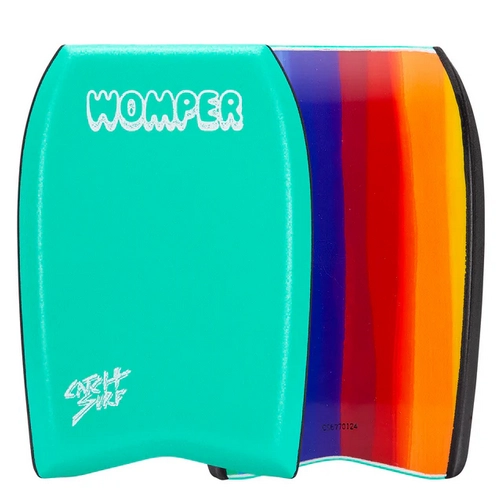 Catch Surf Womper B Conklin Pro TQ24