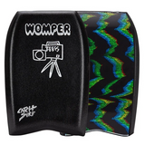 Catch Surf Womper Beefs TV BK24