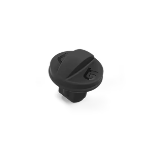 OneWheel GT Charger Plug Black