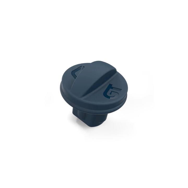 OneWheel GT Charger Plug Navy Blue
